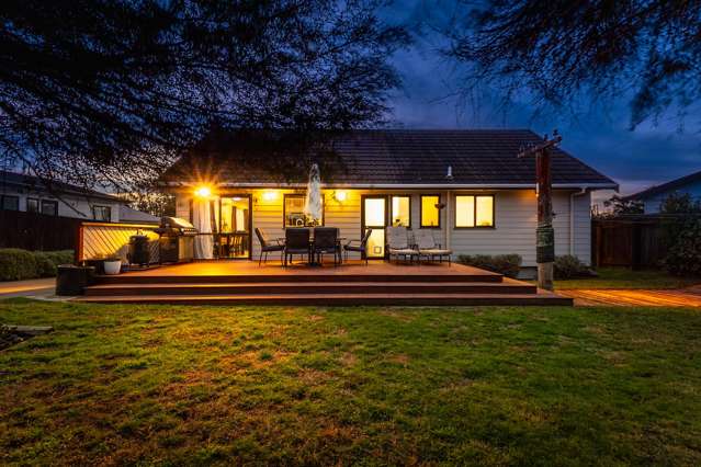 Smart Start or Forever Home,Freehold &Family-Ready