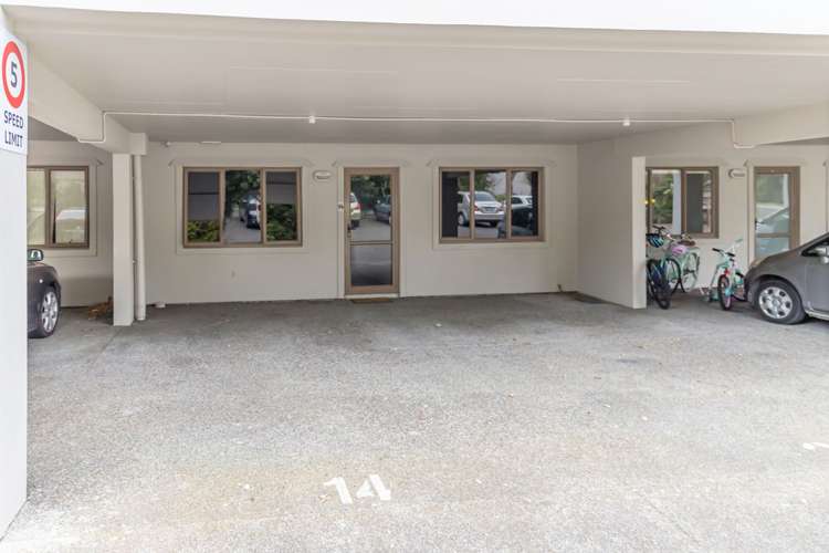 14/340 Gulf Harbour Drive Gulf Harbour_16