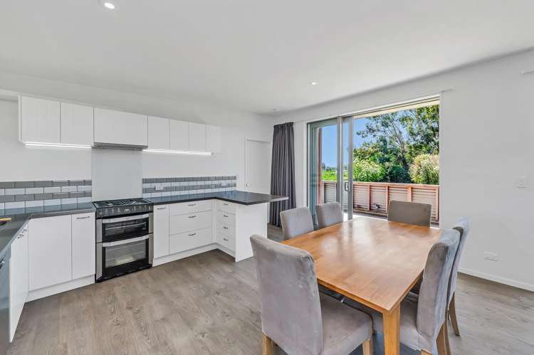 288 Barnes Road Lincoln_5