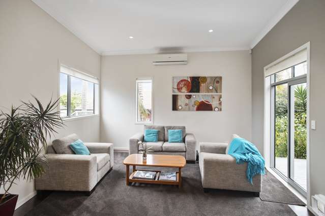 28a Sylvia Road Saint Heliers_4