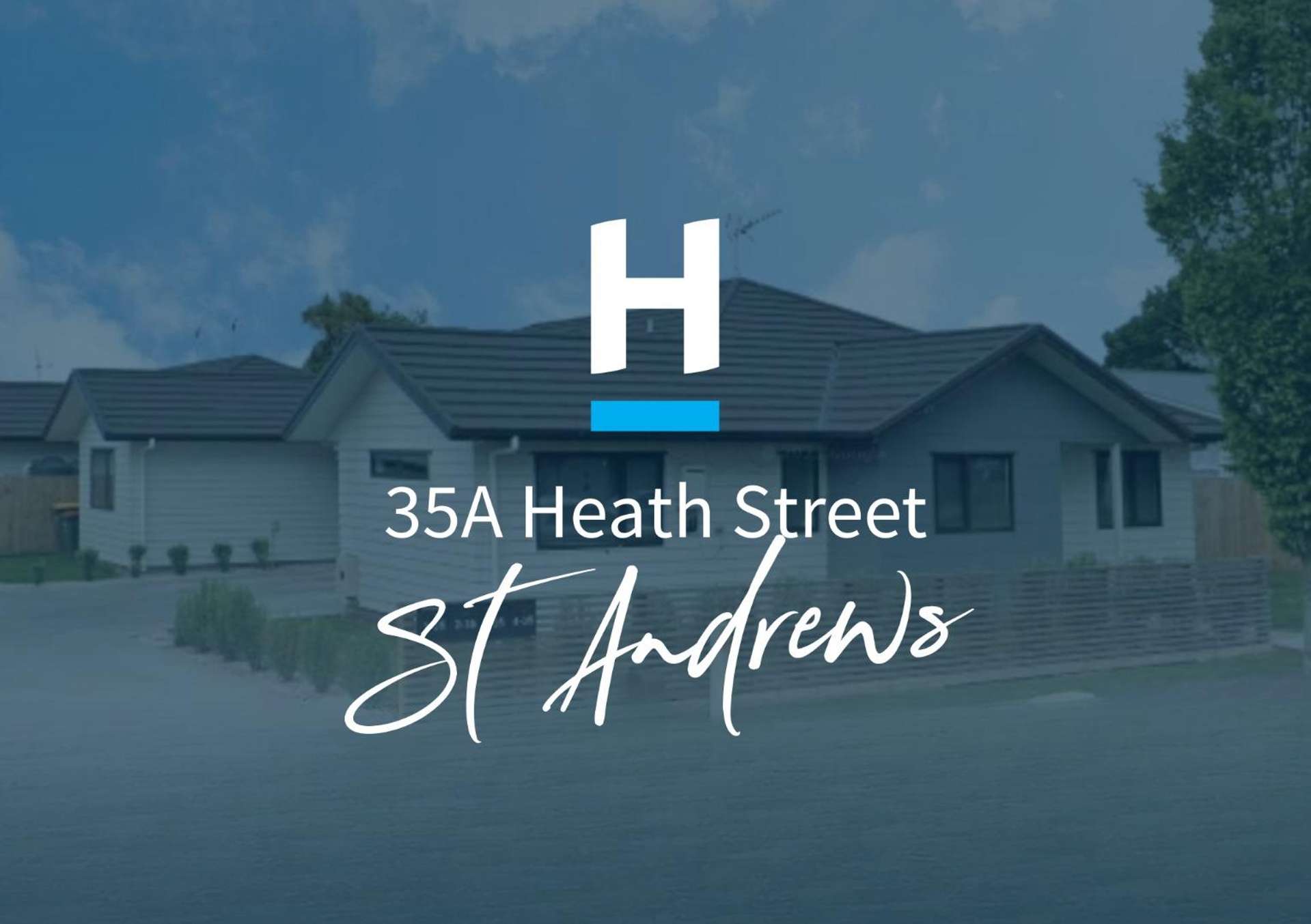35A Heath Street 1148_0