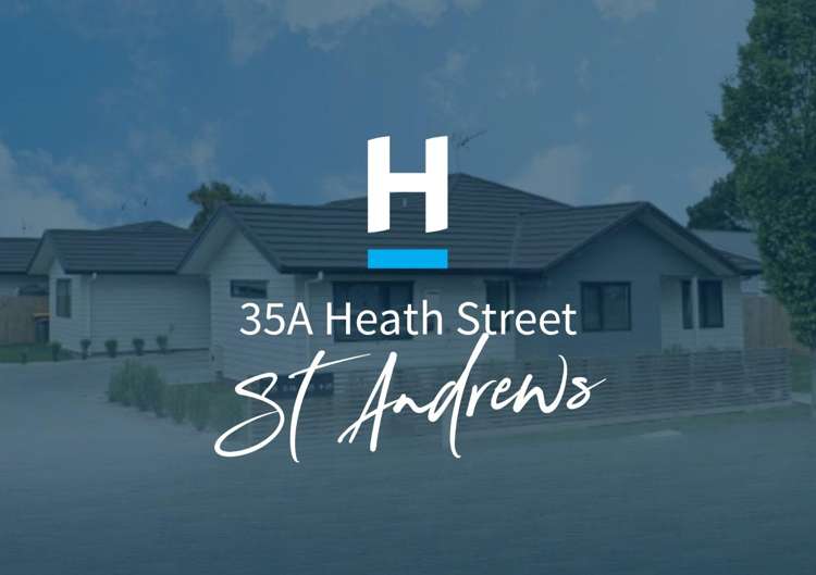 35A Heath Street_0