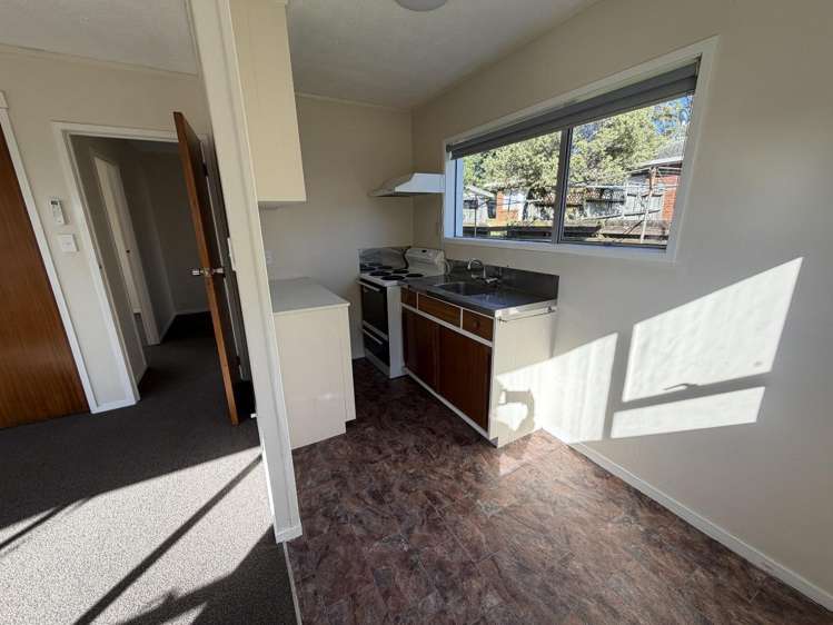 2/16 Cotton Street 1788_5