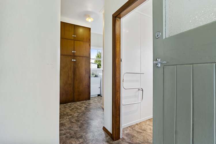 51 Campbell Street Hawera_17