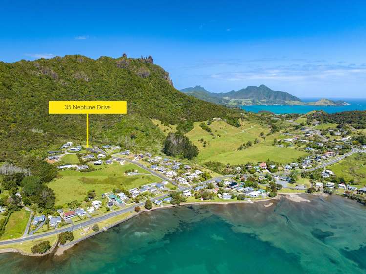 35 Neptune Drive Whangarei Heads_20