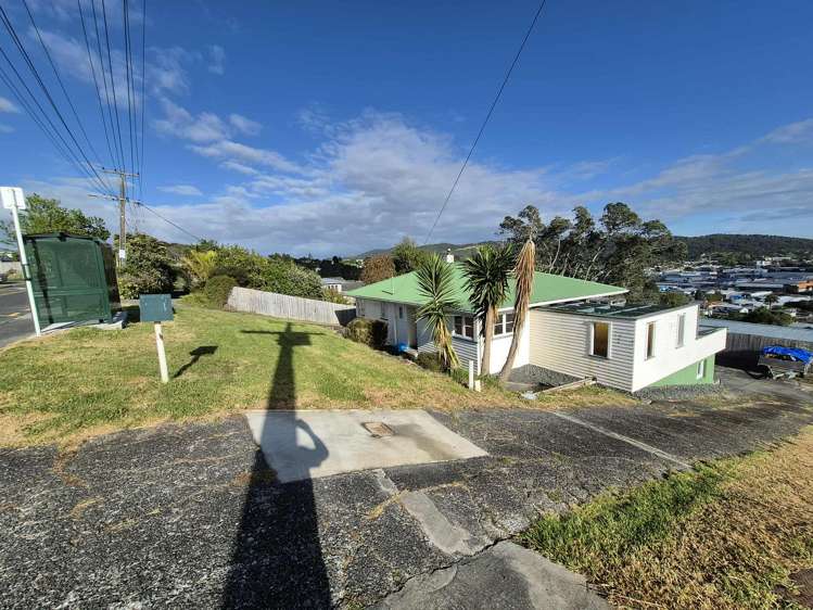 168 Morningside Road_0