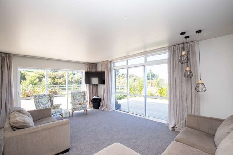 5 Esk Road Miranda_12