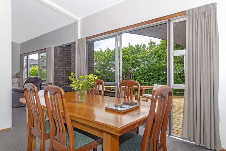 14 Chichester Street Te Hapara_6