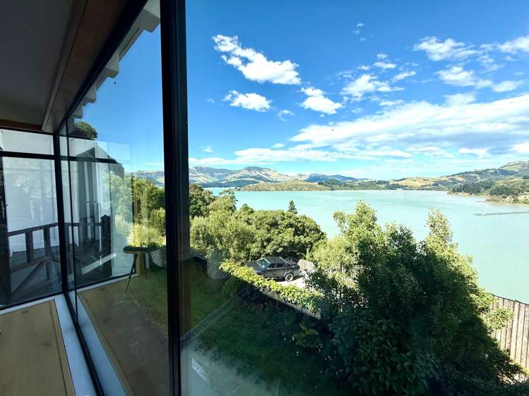  2/851 Governors Bay Road Lyttelton_12