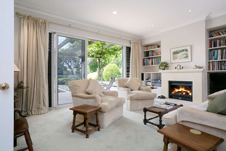 8 Arran Road Chartwell_6