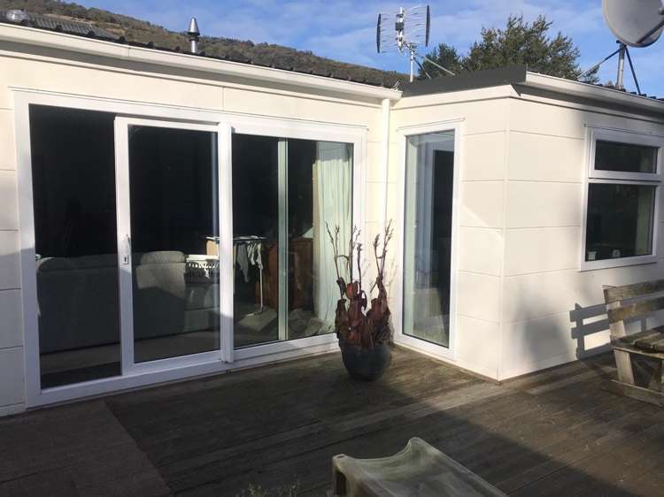 143 Norwood Street Normanby_19