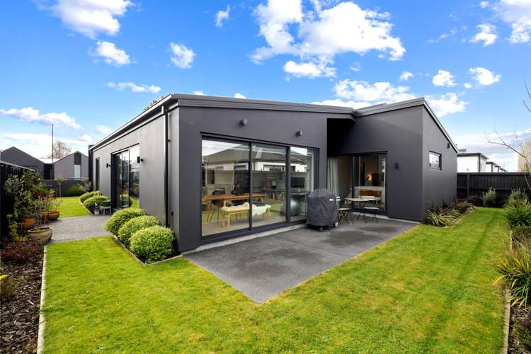 41 Collies Road Casebrook_19