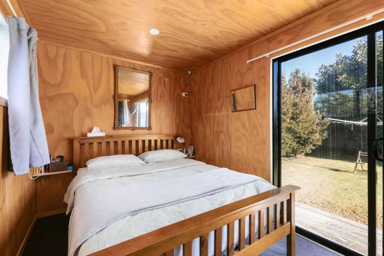 36a Crane Street Mount Maunganui_6