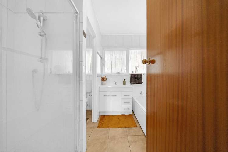 83 Hillside Road Papatoetoe_18