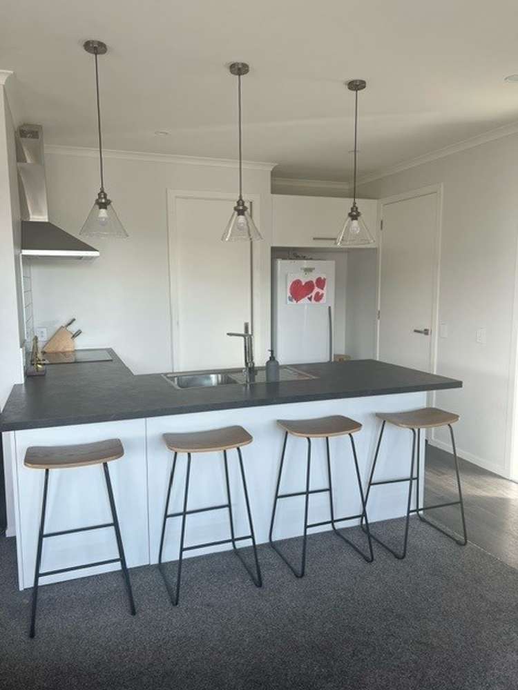  C/111 Denbigh Street Feilding_4