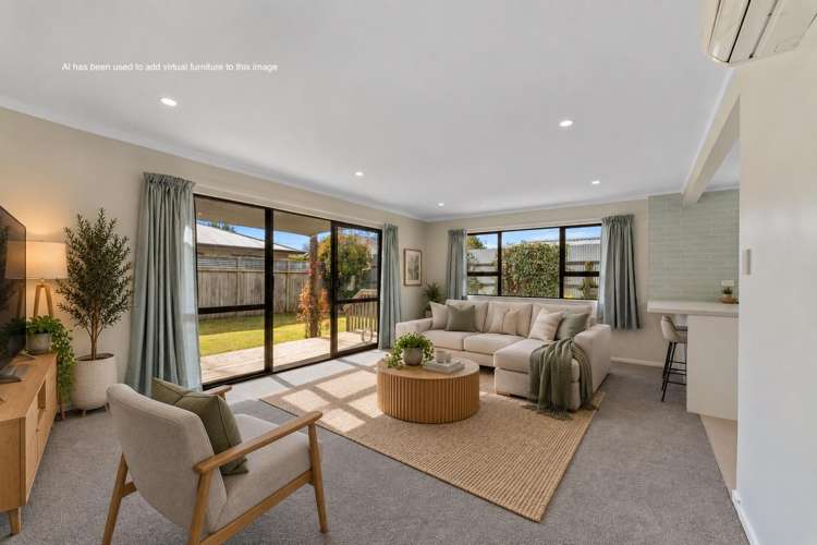 46A Wheretia Street Town Centre_1