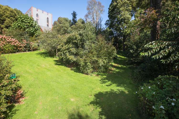 39 Moxham Road Te Awamutu_5