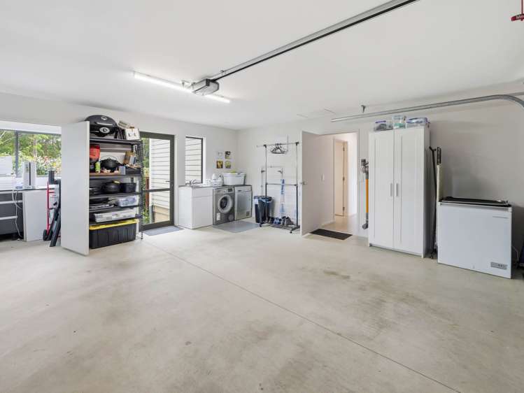 23 Alderton Drive Kerikeri_26