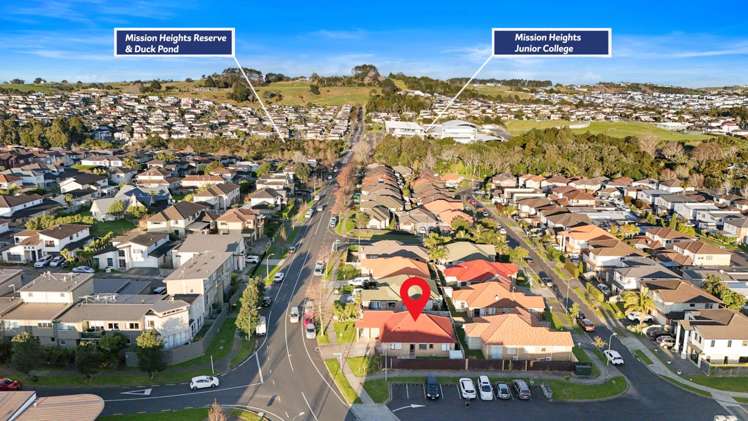 1 Jeffs Road Flat Bush_15