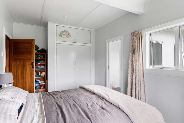 61 Lavenham Road Patutahi_12