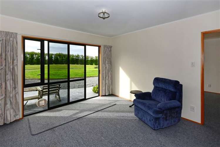 804 Waterholes Road Rolleston_13