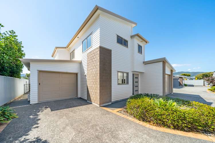 5 Latimer Way Petone_25