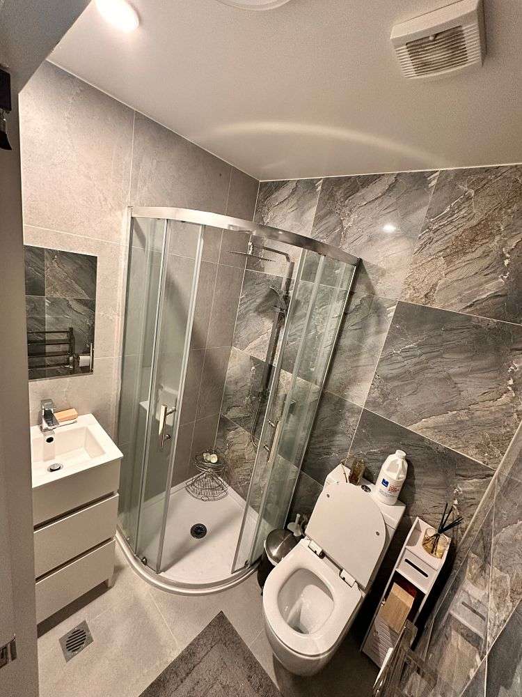 38 Karoro Road Flat Bush_8