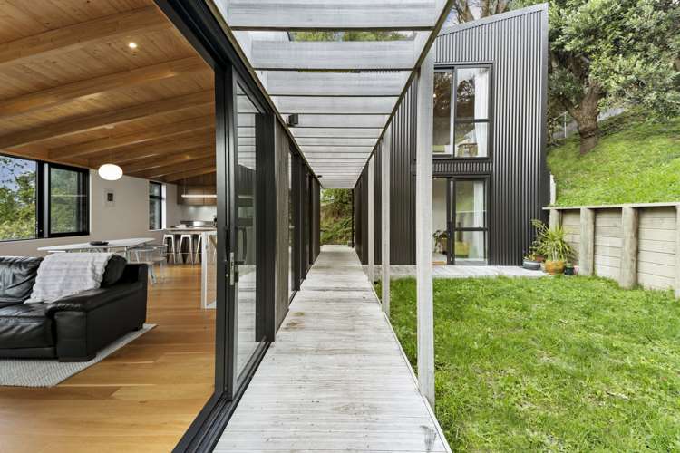 13 Hoggard Street Vogeltown_13