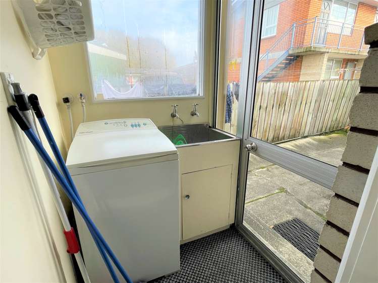 159h Clyde Street Balclutha_14