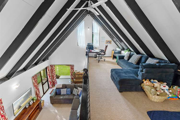 56 Te Manuao Road Otaki_20