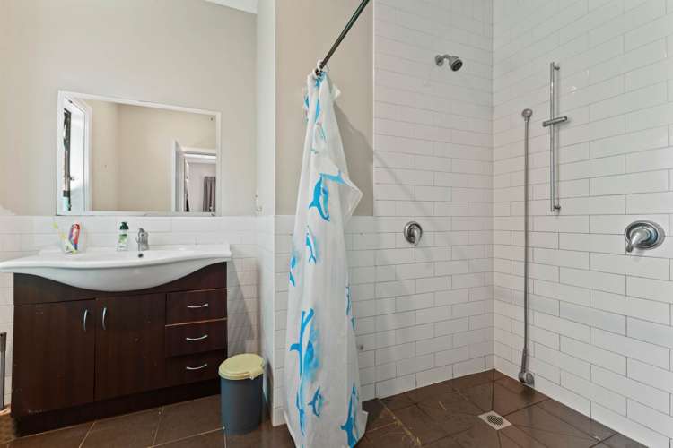 15 Glen Avenue Papatoetoe_16