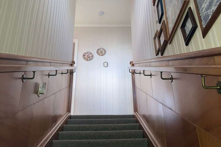 208 Parawai Road Thames_11