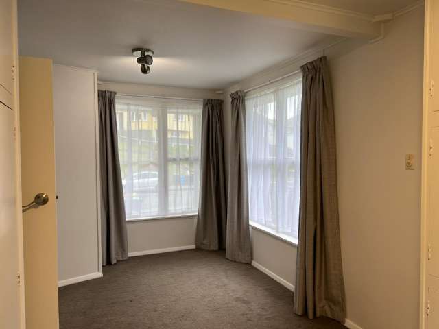 72 Canada Street 11293_4