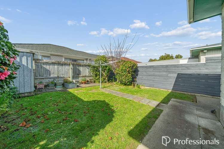 12a Chesney Street Avalon_25