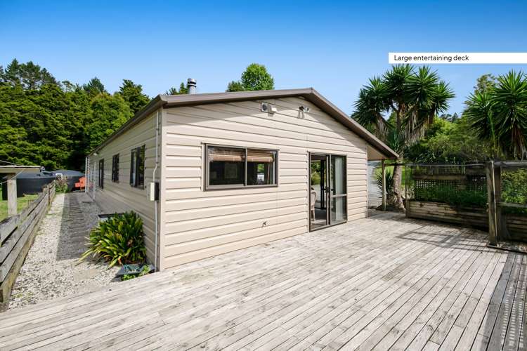 1178 Pohuehue Road Warkworth_13