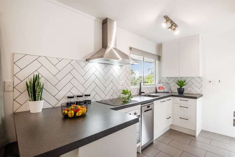 1/17 Havenwood Place Birkenhead_7