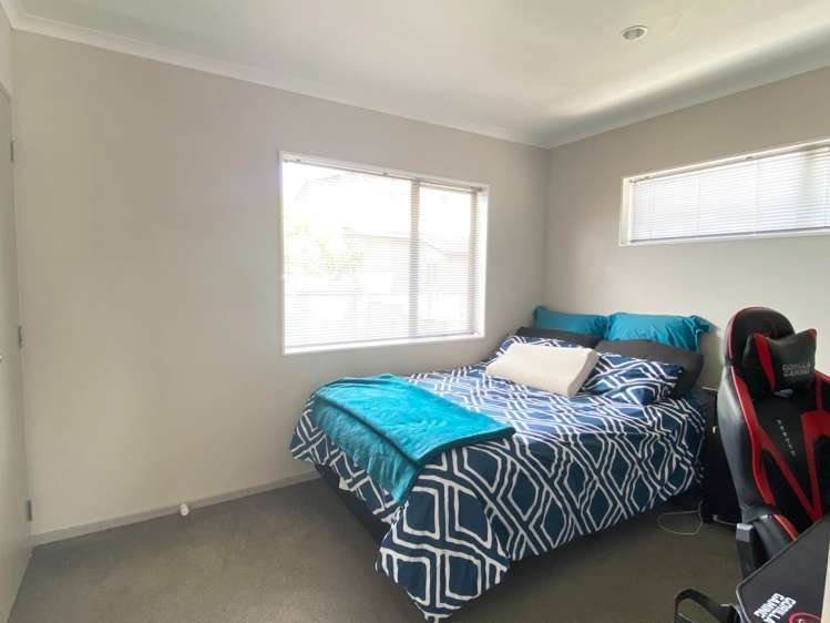 20 Mission Heights Drive Flat Bush_7