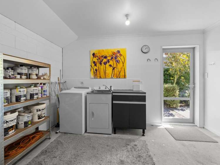 76a Aitken Street Ashburton_20