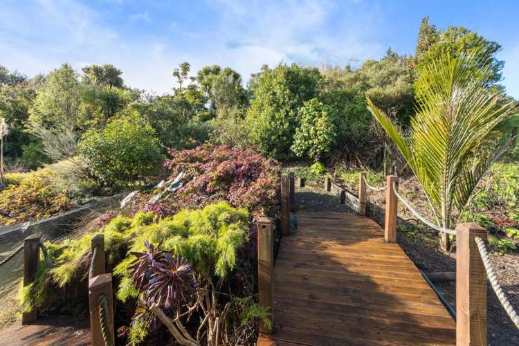 19 Manuka Grove Helensville_15