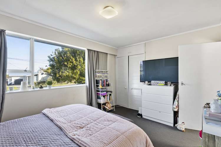 11 Pirinoa Street Feilding_8