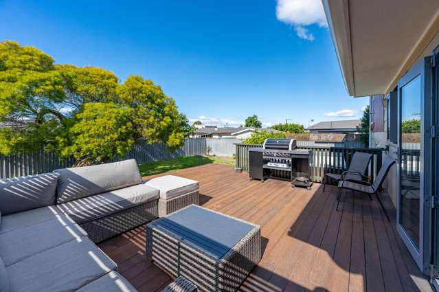 11 Wynyard Crescent Tamatea_1