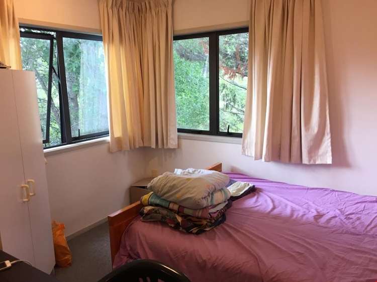 24/3 The Avenue Albany_8