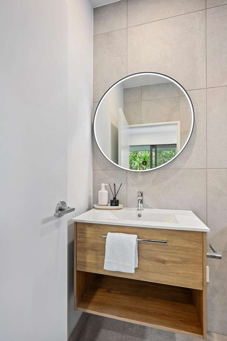 10/10 Meadowbank Road Meadowbank_30