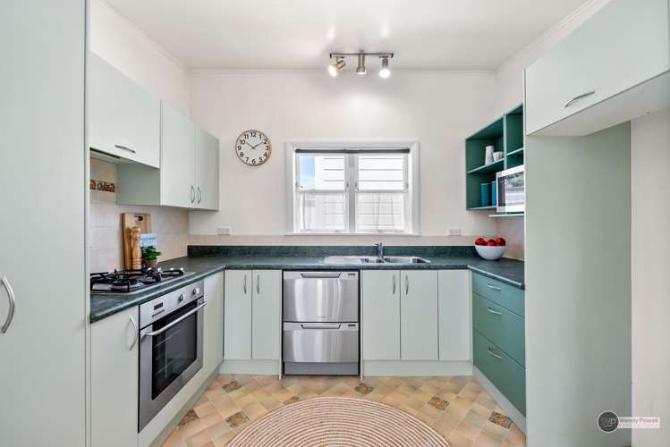 10 Buick Street Petone_8