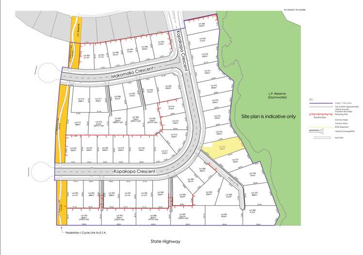 19 Kopakopa Crescent Wharewaka_2