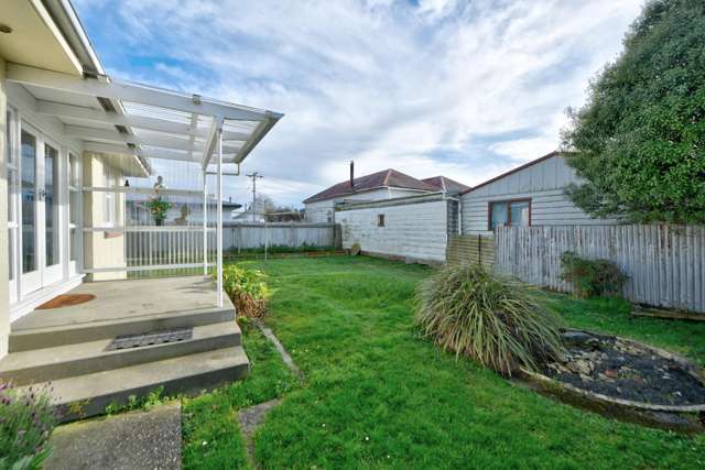 31 Redmond Street Gore_2