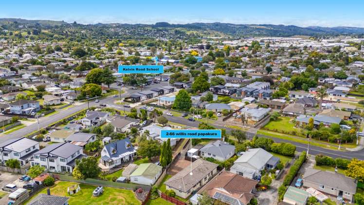 2/66 Willis Road Papakura_15