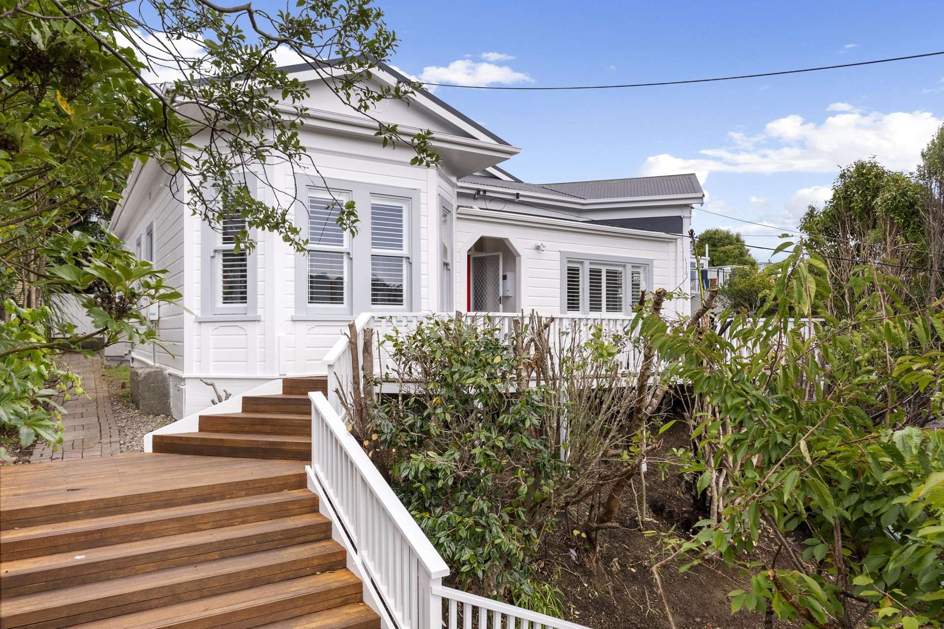 23 Braithwaite Street Karori_0