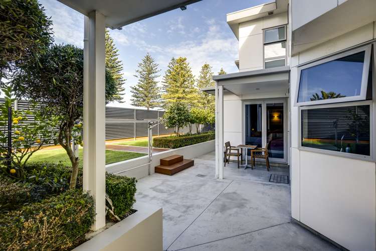 84 Te Awa Avenue Te Awa_20