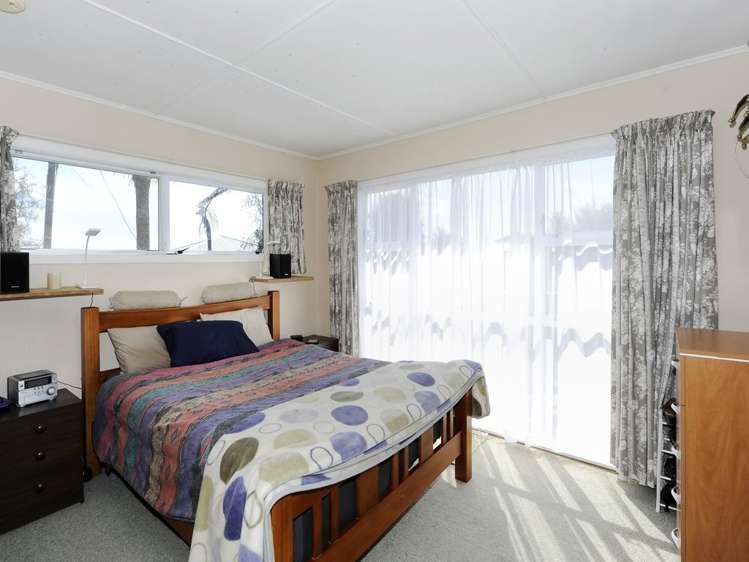 34 Marsden Road Stoke_8